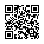 B43305C5227M60 QRCode