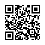 B43305C5227M80 QRCode