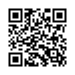 B43305C5227M82 QRCode