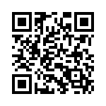 B43305C5337M62 QRCode