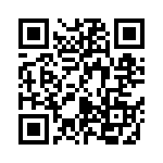 B43305C5397M87 QRCode