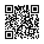 B43305C9277M67 QRCode