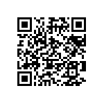 B43305D9337M000 QRCode