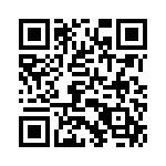 B43305E2108M60 QRCode