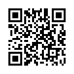 B43305E2108M80 QRCode