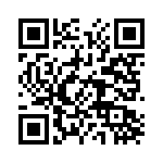 B43305E2128M82 QRCode