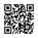 B43305E2158M80 QRCode