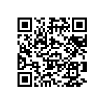 B43305E2277M000 QRCode