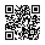 B43305E2827M87 QRCode