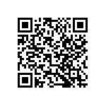 B43305F2108M000 QRCode