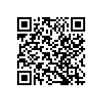 B43305F2108M007 QRCode