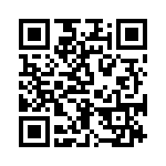 B43305F2108M80 QRCode