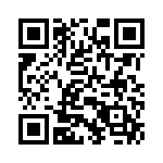 B43305F2108M82 QRCode