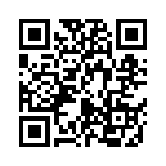 B43305F2108M87 QRCode