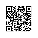 B43305F2128M000 QRCode