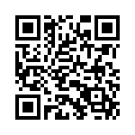 B43305F2128M87 QRCode