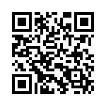 B43305F2188M60 QRCode