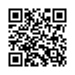 B43305F2188M82 QRCode