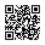 B43305F2397M62 QRCode