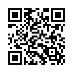 B43305F2397M80 QRCode