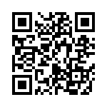 B43305F2397M82 QRCode