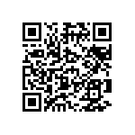 B43305F2477M000 QRCode