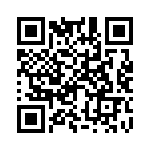 B43305F2477M80 QRCode