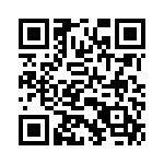 B43305F2477M82 QRCode