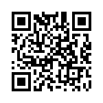 B43305F2827M62 QRCode