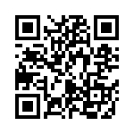 B43305F2827M67 QRCode