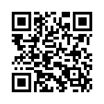 B43305G2108M82 QRCode