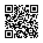 B43305G2108M87 QRCode