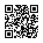 B43305G2128M60 QRCode