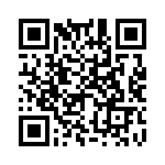 B43305G2567M82 QRCode