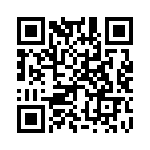 B43305G2827M67 QRCode