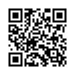 B43305G2827M87 QRCode