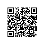 B43310A9159M000 QRCode