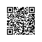 B43415C3668A000 QRCode