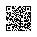 B43415C6108A000 QRCode