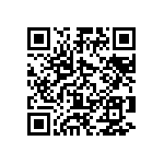 B43415C9498A000 QRCode