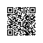 B43415D9218A000 QRCode