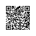 B43416C6567A000 QRCode