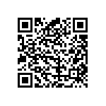 B43416C6607A000 QRCode