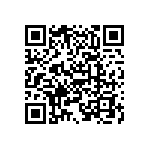 B43454A4228M000 QRCode