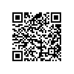 B43454A4338M000 QRCode