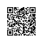 B43454A9688M000 QRCode