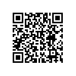 B43455A0227M000 QRCode