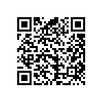 B43455A0228M000 QRCode