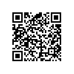 B43455A0478M003 QRCode