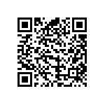 B43455A1109M000 QRCode